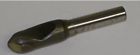 7417 Sherline Countersink Single Flute Angle