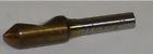 7418 Sherline Countersink Single Flute Angle