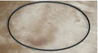 S-6123b 741812663532 West Coast Resale New