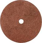 88381938365 742107-a Makita Number Abrasive Disc