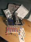 7499 Porter-cable Porter Cable Drywall