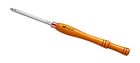 7500 Easy Wood Tools Full Size Detailer Diamond Replaceable 811269020407