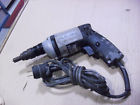 7540 Porter Cable Variable Speed Drywall