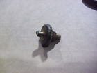 697674 7542 6642 7541 Cable Porter Drivers Assembly Idler