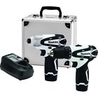 75527 Makita Cordless Combo Kit 721371375527
