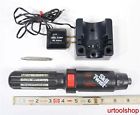 7561-44 Reversing 2211 Screwdriver Flexi-charge Super Twist Cordless Skil