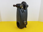 756212-113 Sears Craftsman 12 Wood