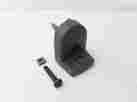 756213 Craftsman 12 Wood Lathe Rear Foot P N