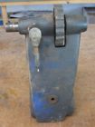 756217-103 Craftsman Wood Turning Lathe Parts Tailstock Round Rail Models