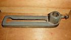 75822 Tool Rest Holder Wood Lathe