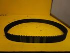 760-p8m-25 Tsubaki New Timing Belt