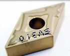 7612 Sherline 55 Carbide Insert 731882165142