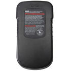 244760-00 761780161496 Flyree 18v 3.0ah Ni-cd