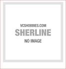 7622 Sherline Replacement Carbide Tip 731236490067