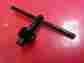 763415-9 Makita Chuck Key S10 Us
