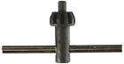 88381905282 763420-6 Makita Chuck Key