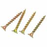 158gs5 764666109049 Prime Source Gold Screws For General Construction