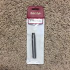 765-s16 Robert Sorby Stem Long Post Modular Tools