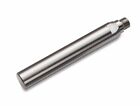 765-s19 Robert Sorby Diameter Long Stem Post For Modular 5013035029538