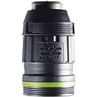 769126 Tooltechnic Festool Depth Stop 4014549204368