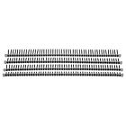 769144 Festool 1-3-8 X 0.15 Coarse