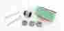 7706 Sorby No Handy Collet Chuck