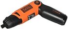 77348894516 New Position Rechargeable Screwdriver Usa