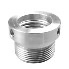 78-134 Rikon Power Tools 62134 5055151182117