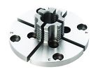 78-336 Rikon Power Tools 62336 5055151181905