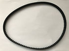 783214578397 Unbranded New Replacement Belt Central Machinery Disc Sander