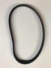 783214582813 Unbranded New Replacement Belt Birmingham Inch Lathe