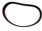 89212 783214584985 Unbranded New Replacement Belt Central Machinery Harbor Freight