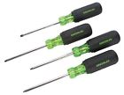 0353-01c 783310546955 Greenlee Driver Set Square