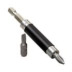 784811-a Makita Retracting Screw Holder 088381909396