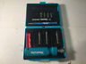 784814-a Makita Contractor Vision Magnetic Retracting Screw Holder