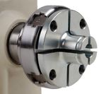 787721174288 Nova Jspin Pin Chuck