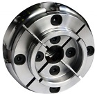 48111 787721214823 Nova 1-inch 8tpi