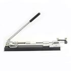 789610379019 Undisclosed Mini Wooden Pen Assembly Turning Press Jig