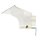 789610685295 Generic Dust Collector Chip Hood