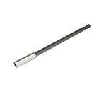 789611026714 Generic Long Magnetic Screwdriver Driver Insert Bit Extension