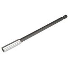789611027162 Generic Long Magnetic Screwdriver Driver Insert Bit Extension