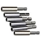 789611035310 Generic Piece Pack Of Magnetic Screwdriver Driver Bit