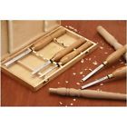 789611046095 Generic Piece Hss High Speed Steel Beading Lathe