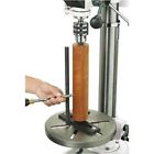 789611046507 Generic Turn Your Drill Press Into Vertical Wood