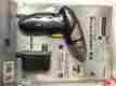 79236368944 Chicago Electric Professional Screwdriver Kit 4.8 Volt