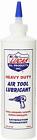 10216 792759653575 Lucas Oil Products Air Tool Oz