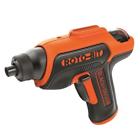 797371 Black Decker New Lithium Ion Cordless Screwdriver 797371 Black Decker New Lithium Ion Cordless Screwdriver