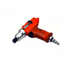 7pths35q Cleco Pneumatic Pulse Nutrunner Pistol Grip Screwdriver