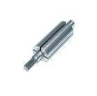 7rrl-53 Ingersoll Rand New Pneumatic Angle Wrench Rotor