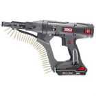 Ds212-18v 7y0001r Senco 1.5 Ah 741474143731